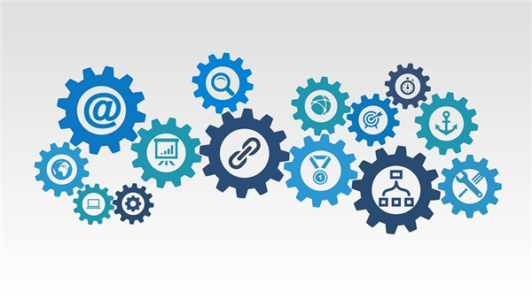 10 Questions Answered About Url Shortener
